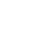 Logo de Nonobudget Productions S.A. de C.V.